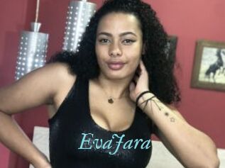 EvaJara