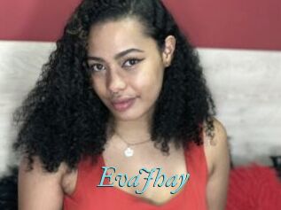 EvaJhay