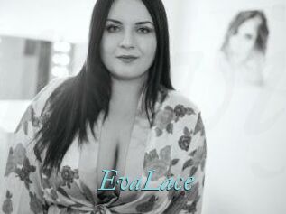 EvaLace