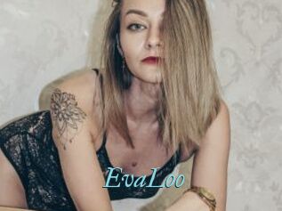 EvaLoo