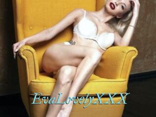 EvaLovelyXXX