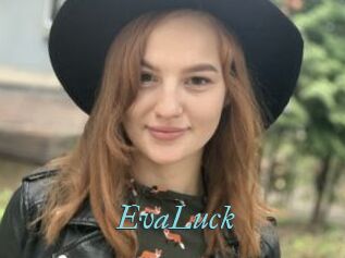EvaLuck