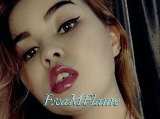 EvaMFlame