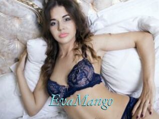EvaMango