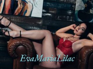 EvaMariaLilac