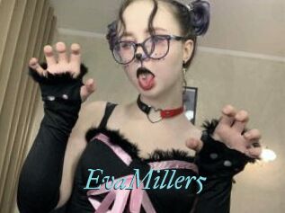 EvaMiller5