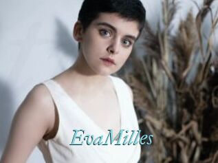 EvaMilles