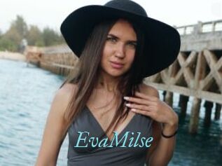 EvaMilse