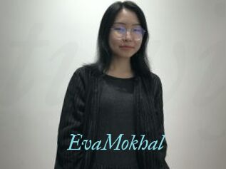 EvaMokhal