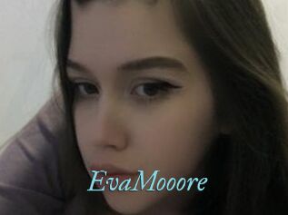 EvaMooore