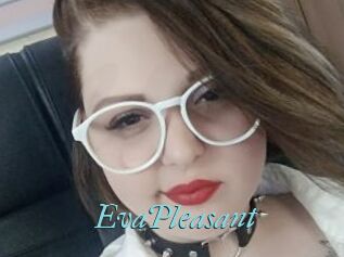 EvaPleasant