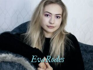 EvaRodes