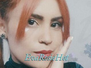 EvaRosieHot