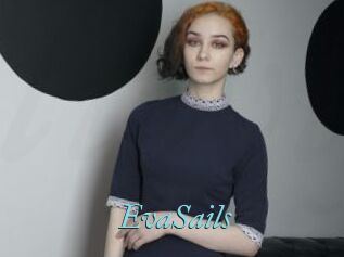 EvaSails