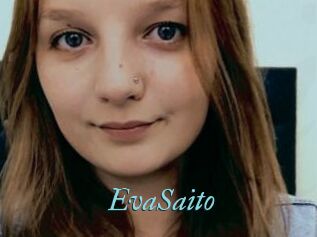 EvaSaito
