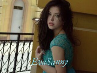 EvaSanny