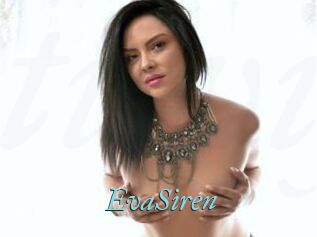 EvaSiren