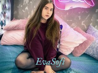 EvaSofi