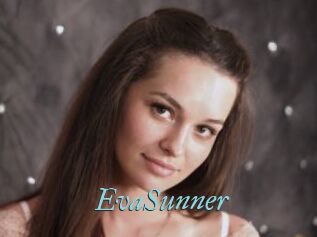 EvaSunner