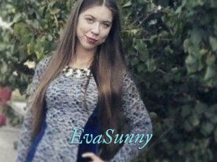 Eva_Sunny