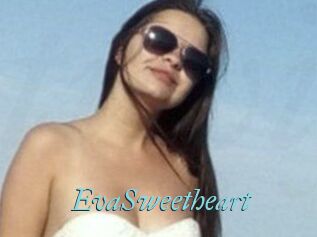 EvaSweetheart