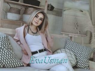 EvaUsman