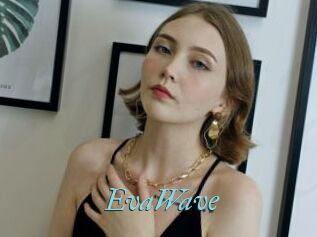 EvaWave