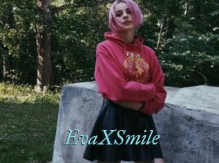 EvaXSmile