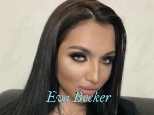 Eva_Becker