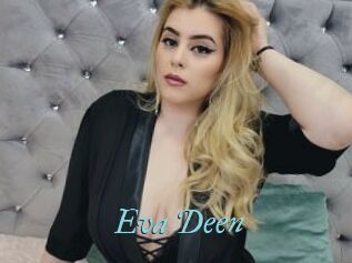 Eva_Deen