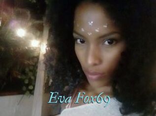 Eva_Fox69