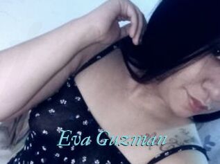 Eva_Guzman