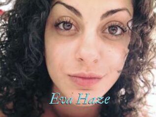 Eva_Haze