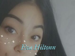 Eva_Hiltonn