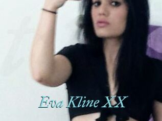 Eva_Kline_XX