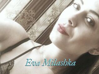 Eva_Milashka