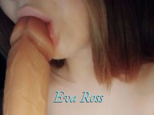 Eva_Ross
