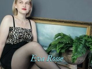 Eva_Rosse
