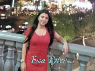 Eva_Tyler