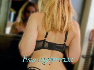 Eva_ngelyne2xo