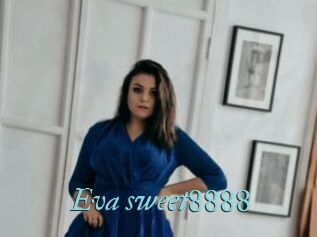 Eva_sweet8888