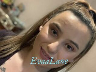 EvaaLane