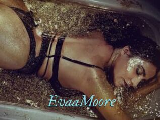EvaaMoore