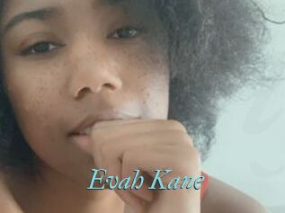 Evah_Kane