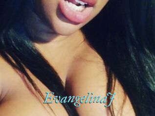 EvangelinaJ