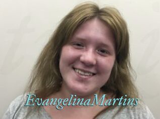 EvangelinaMartins