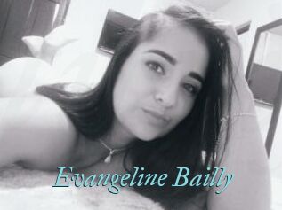 Evangeline_Bailly
