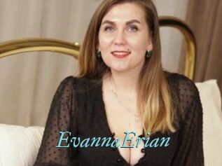 EvannaErian