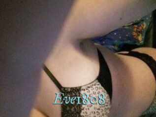 Eve1808