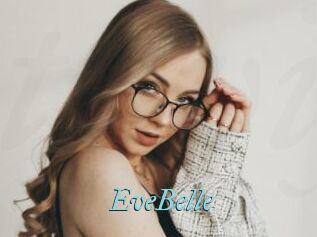 EveBelle